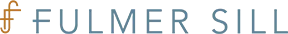ftr-logo