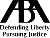 aba-img