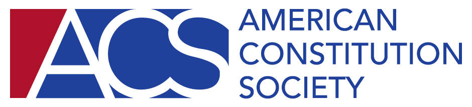 acs-img