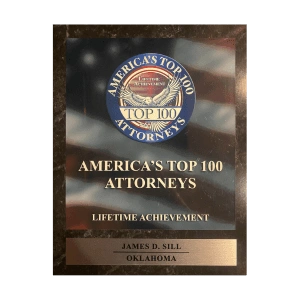 american-top