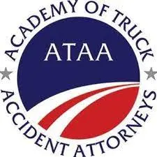 atta