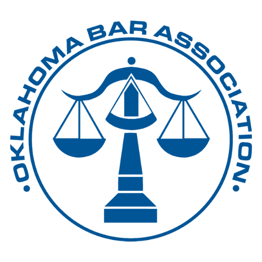 bar-img