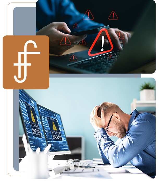 cyber-attack-img