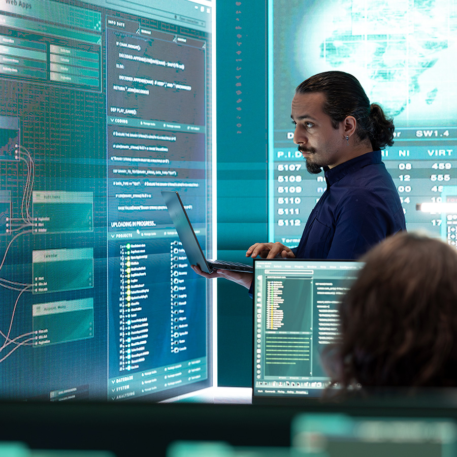 cyberattack-get-info-img