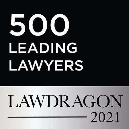 dragon-2021