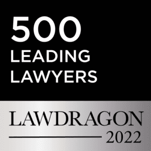 dragon-2023