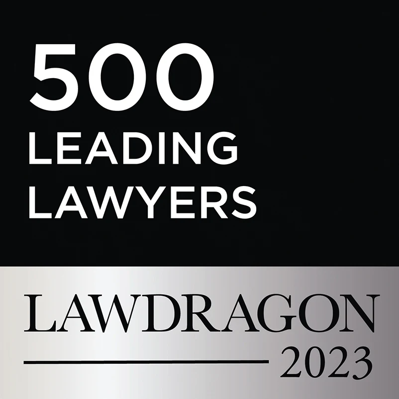 dragon-2023