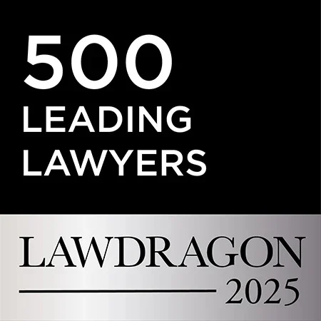 dragon-2025