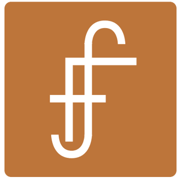 fs-gallary-img