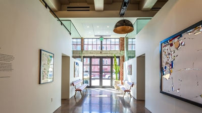 gallery-img