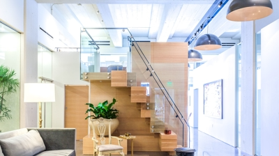interiors-img