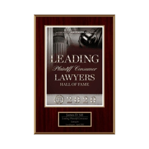 leading-2020