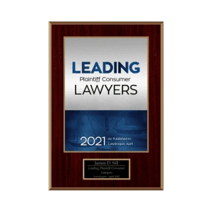 leading-2022