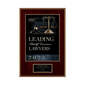 leading-2023