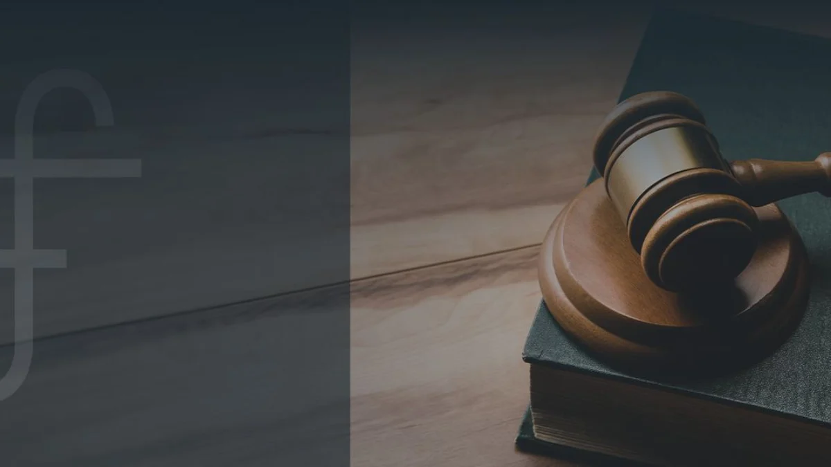 Oklahoma City GLP-1 RA Lawyer | Weight Loss Drugs Lawsuit Oklahoma City GLP-1 RA Lawyer | Weight Loss Drugs Lawsuit