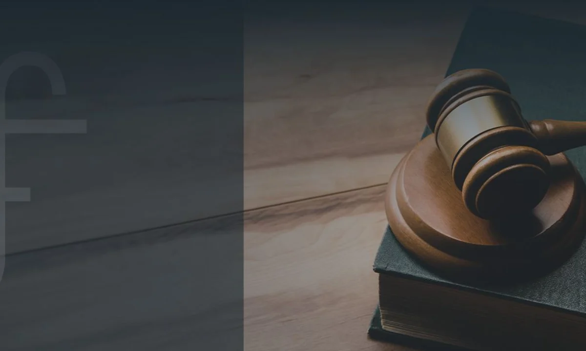 michigan glp-1 nausea attorney semaglutide vomiting in michigan vomiting attorney GLP-1 medications like Ozempic and Wegovy are no longer new michigan glp-1 vomiting lawyer Congratulations