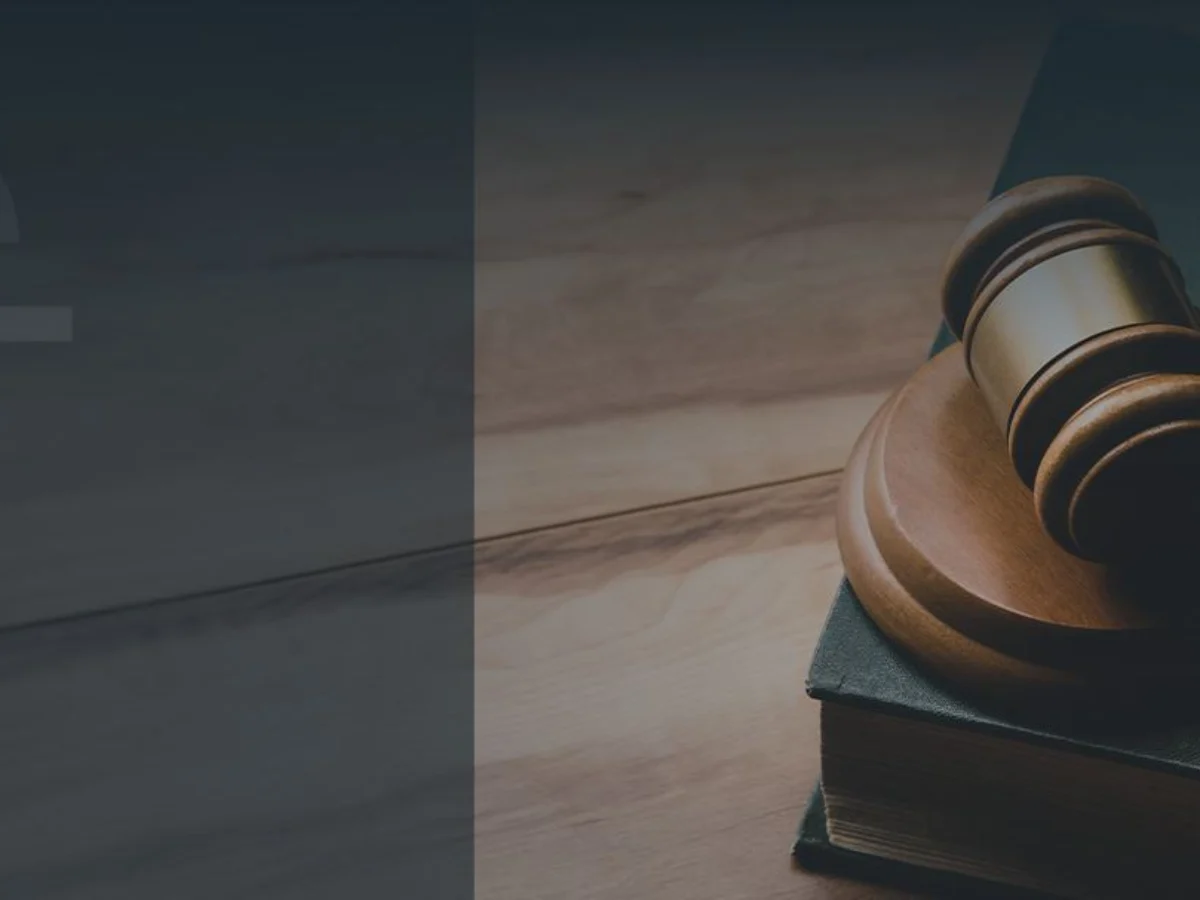 west virginia glp-1 side effect lawyer Oklahoma City GLP-1 RA Lawyer