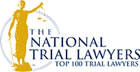 national