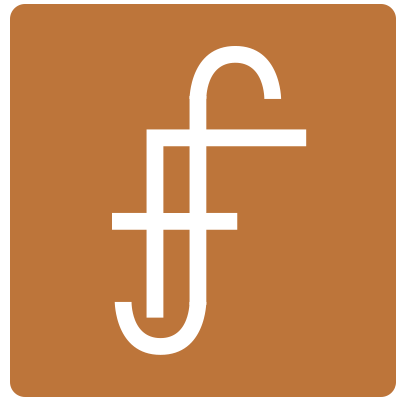 services-logo-img
