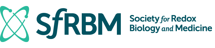sfrbm-img