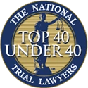 top-40