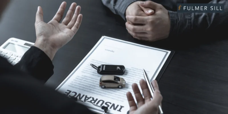 best midwest city bad faith insurance lawyer