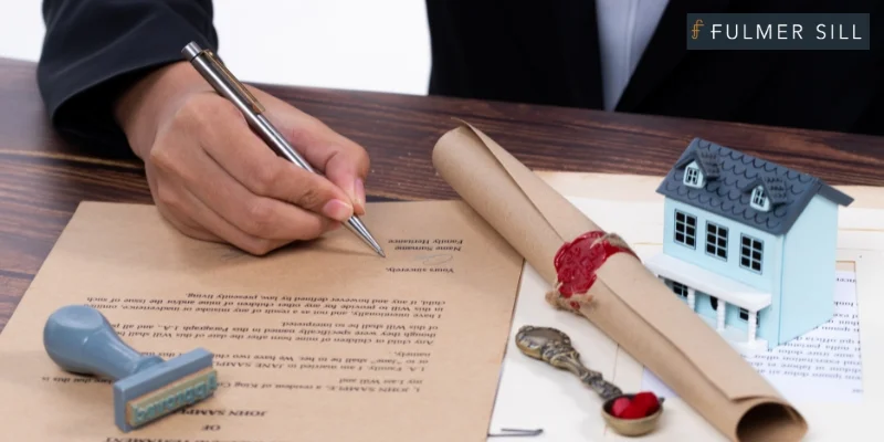 best shawnee bad faith insurance lawyer