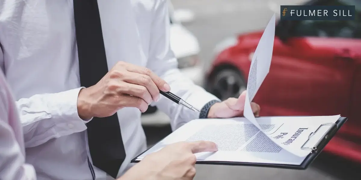 average car accident settlement in oklahoma
