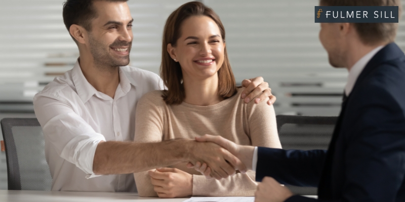 best oklahoma city bad faith insurance lawyer