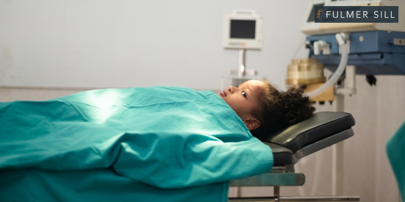 best oklahoma city biozorb implant lawsuit lawyer