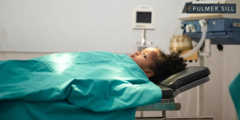 best oklahoma city biozorb implant lawsuit lawyer best oklahoma city biozorb implant lawsuit lawyer