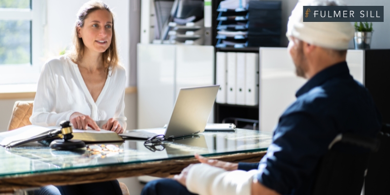 best oklahoma city brain injury lawyer