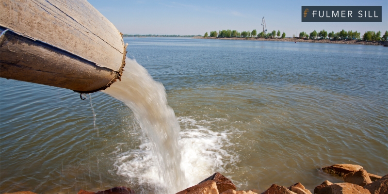best oklahoma city camp lejeune water contamination lawyer