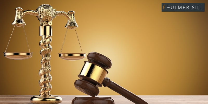 best oklahoma city class action lawyer