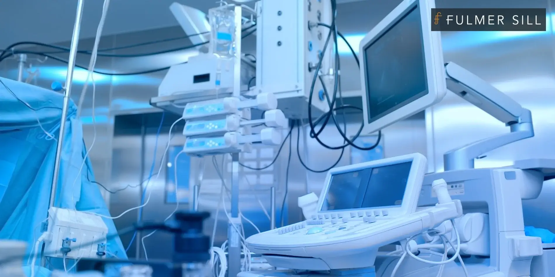 best oklahoma city defective medical device lawyer