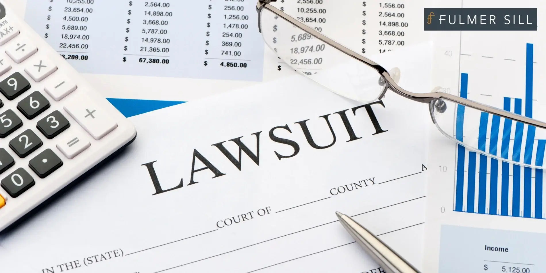 best oklahoma city depo provera lawsuit lawyer
