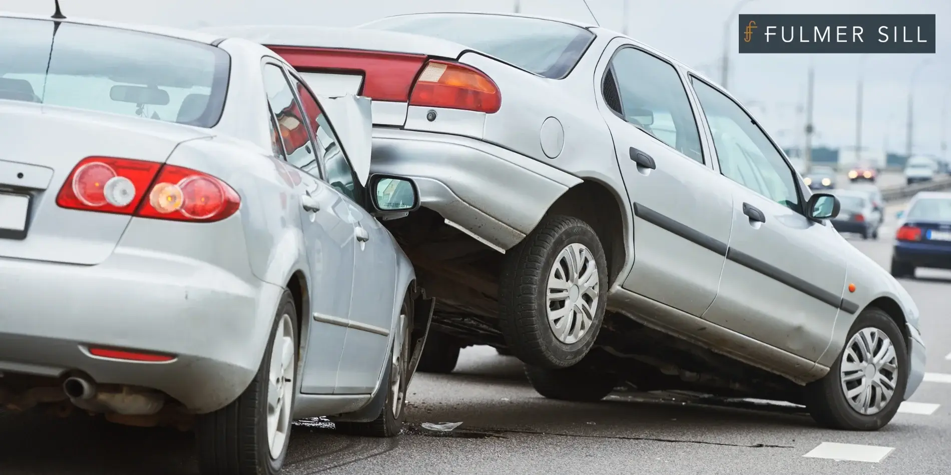 best oklahoma city drunk driving accident lawyer