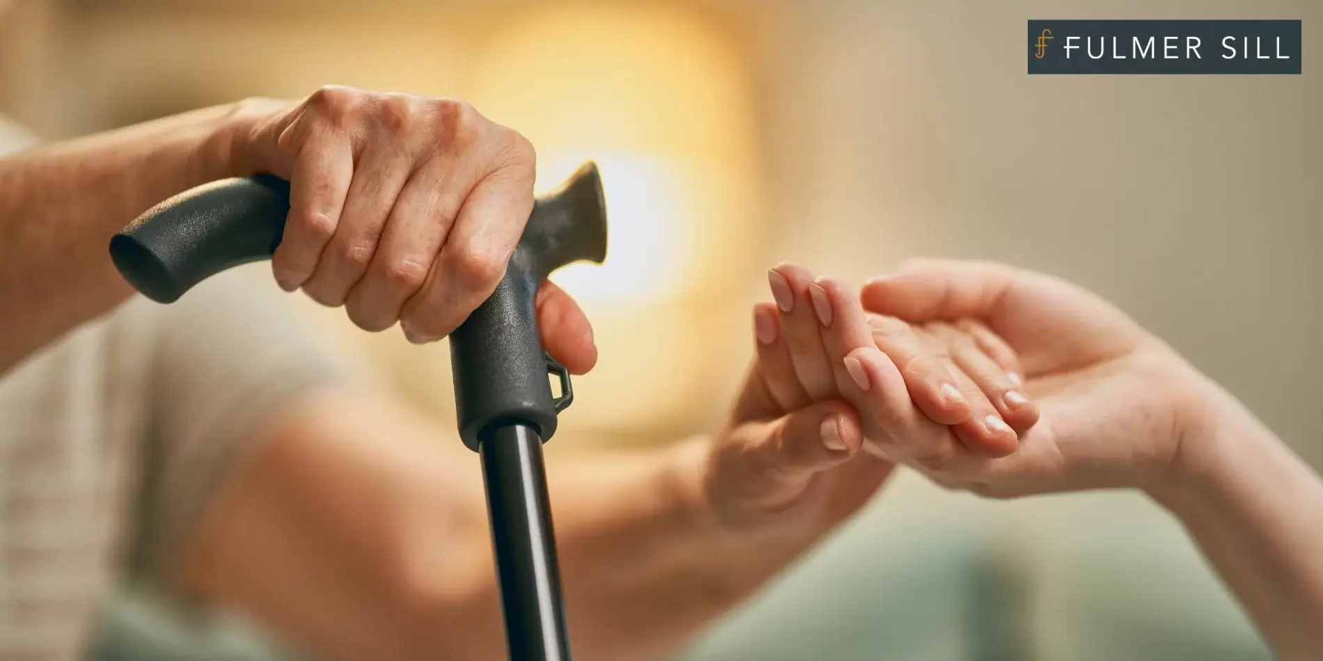 best oklahoma city elder abuse lawyer