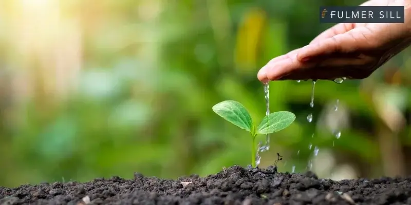 best oklahoma city environmental litigation lawyer