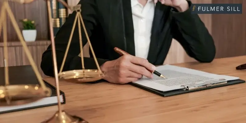 best oklahoma city exactech recall attorney