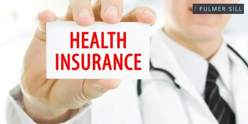 best oklahoma city health insurance bad faith lawyer