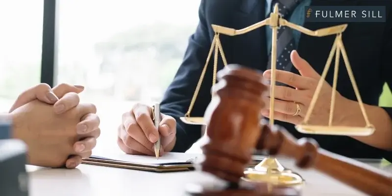 best oklahoma city hit and run accident lawyer