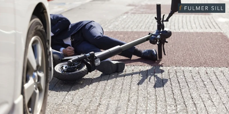 average settlement for bicycle accident in oklahoma