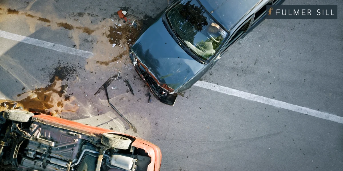 best elk city car accident lawyer