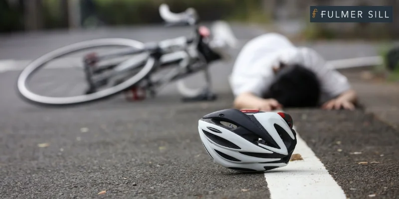 best yukon bicycle accident lawyer