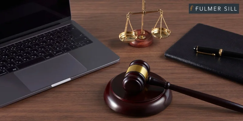 best yukon catastrophic injury lawyer