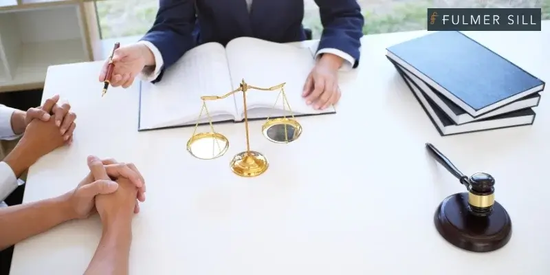 best elk city bad faith insurance lawyer