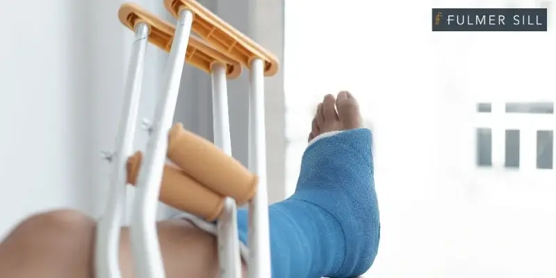 best elk city catastrophic injury lawyer