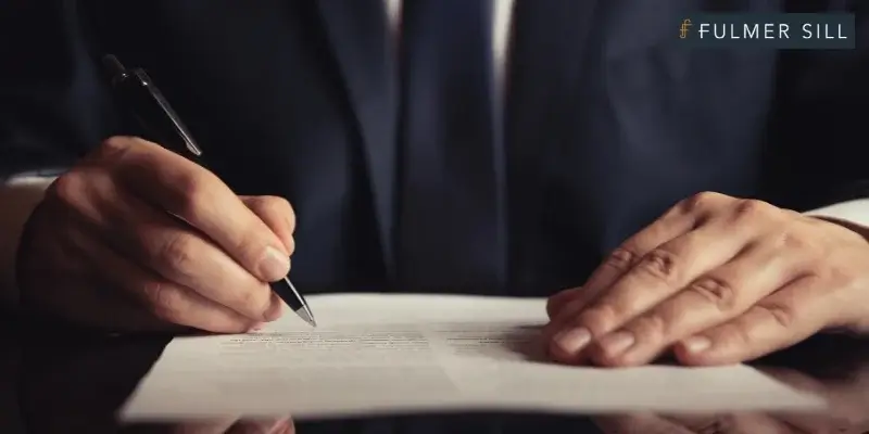 best yukon bad faith insurance lawyer