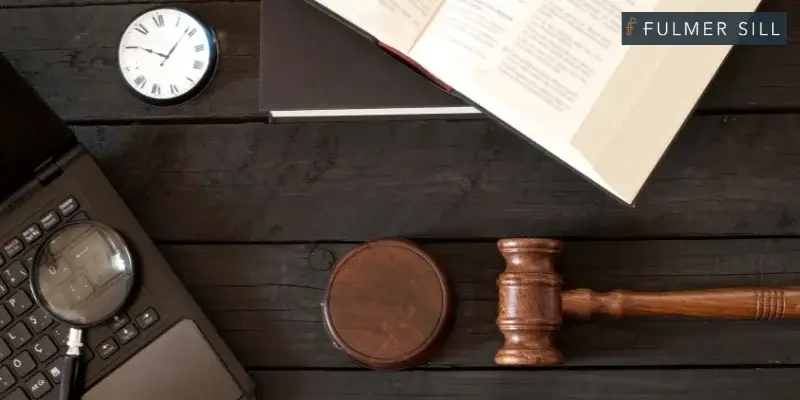 best lawton catastrophic injury lawyer